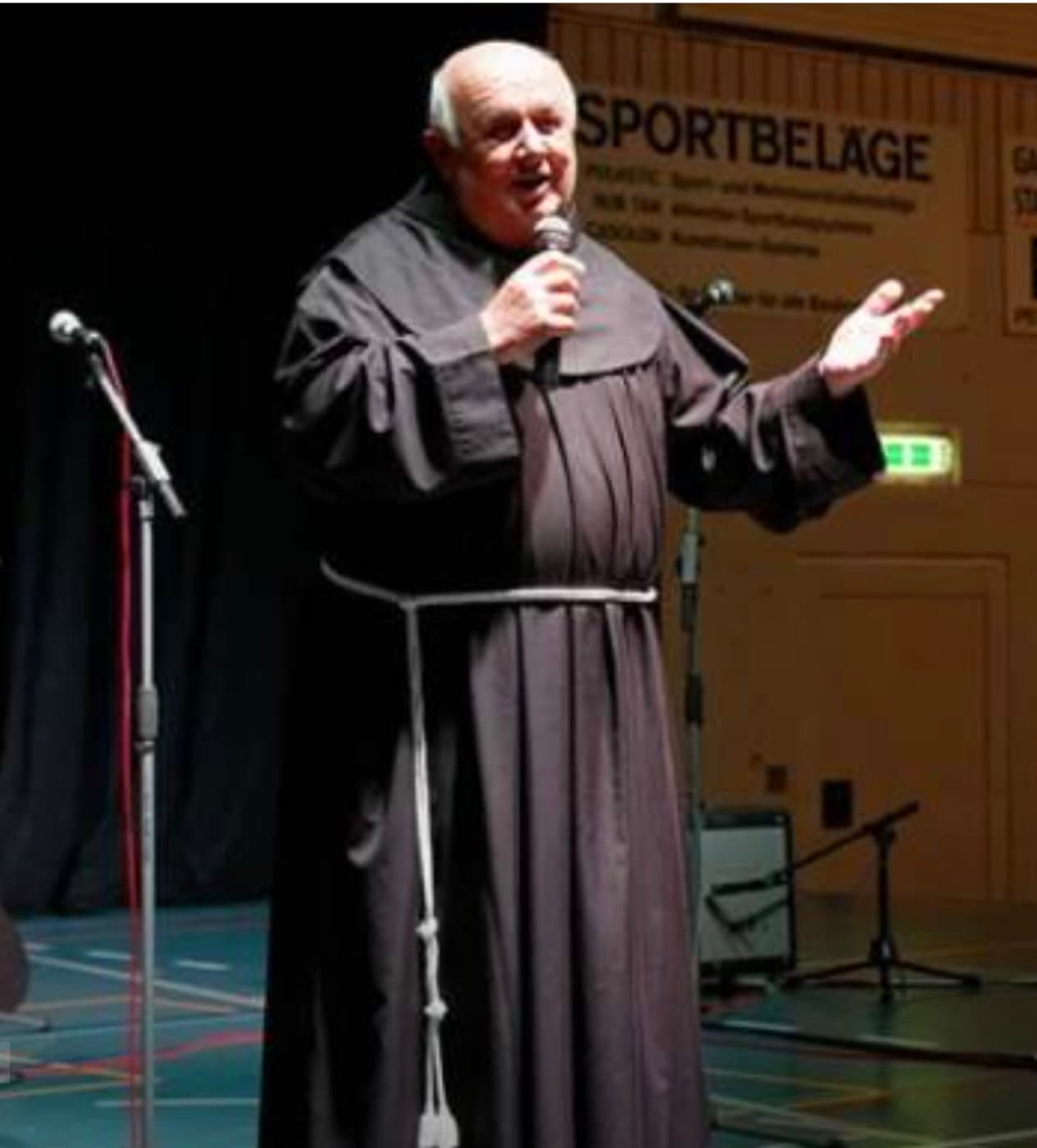 Fra Stjepan Neimarević